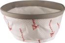 Hubfilter u. Sicherheitsfilter für original Cyclovac